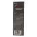 Godefroy Silver Fox Gray Enhancing Cream for Men's Facial Hair 4 Oz