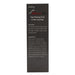 Godefroy Silver Fox Gray Enhancing Cream for Men's Facial Hair 4 Oz