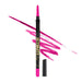 LA Girl Ultimate Auto Lipliner, GP345, Eternal Pink