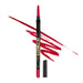 LA Girl Ultimate Auto Lipliner, GP346, Relentless Red