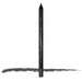 LA Girl Gel Glide Eyeliner Pencil, GP353, Smoky Charcoal