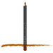 LA Girl Lipliner Pencil, GP501, Spice