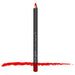 LA Girl Lipliner Pencil, GP506, Forever Red