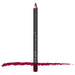 LA Girl Lipliner Pencil, GP510, Burgundy