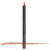 LA Girl Lipliner Pencil, GP512, Natural