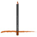 LA Girl Lipliner Pencil, GP514, Perfect Brown