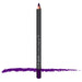 LA Girl Lipliner Pencil, GP515, Deepest Purple