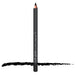 LA Girl Lipliner Pencil, GP520, Black