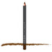 LA Girl Lipliner Pencil, GP521, Deepest Brown