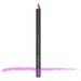 LA Girl Lipliner Pencil, GP525, Pink Fleur