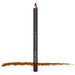 LA Girl Lipliner Pencil, GP528, Chocolate