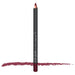 LA Girl Lipliner Pencil, GP529, Eggplant