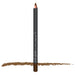 LA Girl Lipliner Pencil, GP531, Cappuccino