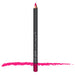 LA Girl Lipliner Pencil, GP533, Party Pink