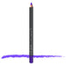 LA Girl Lipliner Pencil, GP534, Viola