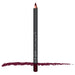 LA Girl Lipliner Pencil, GP535, Dark Purple