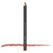 LA Girl Lipliner Pencil, GP538, Natural Creme