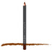 LA Girl Lipliner Pencil, GP539, Brick