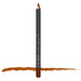 LA Girl Lipliner Pencil, GP540, Terra Cotta