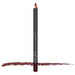 LA Girl Lipliner Pencil, GP547, Coffee