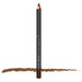 LA Girl Lipliner Pencil, GP550, Chestnut
