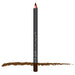 LA Girl Lipliner Pencil, GP553, Espresso