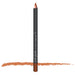 LA Girl Lipliner Pencil, GP554, Forever