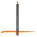 LA Girl Lipliner Pencil, GP556, Golden