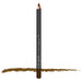 LA Girl Lipliner Pencil, GP558, Mocha