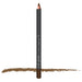 LA Girl Lipliner Pencil, GP559, Toast