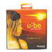 Graham Professional U Be Hair Weave Cap