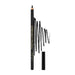 LA Girl Perfect Precision Eyeliner, GP701, Black