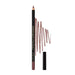 LA Girl Perfect Precision Lipliner, GP715, Blushing