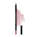 LA Girl Perfect Precision Lipliner, GP717, Pinky