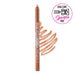 LA Girl Shockwave Metallic Eyeliner, GP751, Penny