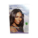Gentle Treatment Super No Lye Conditioning Creme Relaxer System Twin Pack
