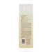 Giovanni Eco Chic Golden Wheat Deep Clean Shampoo, 8.5 Oz.