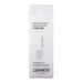 Giovanni Eco Chic Smooth As Silk Conditioner, 8.5 Oz.