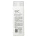 Giovanni Eco Chic Smooth As Silk Conditioner, 8.5 Oz.