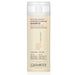 Giovanni Eco Chic Balanced Hydrating Shampoo, 8.5 Oz.