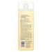 Giovanni Eco Chic Balanced Hydrating Shampoo, 8.5 Oz.