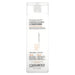 Giovanni Eco Chic Balanced Hydrating Conditioner, 8.5 Oz.