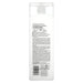 Giovanni Eco Chic Balanced Hydrating Conditioner, 8.5 Oz.