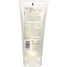 Giovanni Eco Chic Hair Thickner Volumizing Gel, 6.8 Oz.