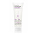 Giovanni Eco Chic Hair Thickner Volumizing Gel, 6.8 Oz.