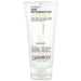 Giovanni Eco Chic Nutrafix Hair Reconstructor, 6.8 Oz.