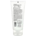 Giovanni Eco Chic Nutrafix Hair Reconstructor, 6.8 Oz.