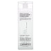 Giovanni Eco Chic Direct Leave In Conditioner, 8.5 Oz.