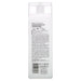 Giovanni Eco Chic Direct Leave In Conditioner, 8.5 Oz.