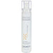 Giovanni Eco Chic Vitapro Leave In Treatment, 5.1 Oz.